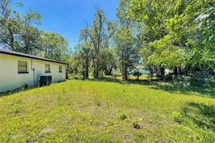 410 Inwood Ave, New Smyrna Beach, FL 32168 - Photo 38