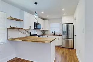 410 Inwood Ave, New Smyrna Beach, FL 32168 - Photo 4