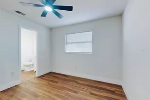 410 Inwood Ave, New Smyrna Beach, FL 32168 - Photo 24