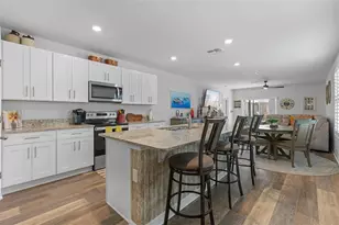 287 Caryota Ct, New Smyrna Beach, FL 32168 - Photo 8