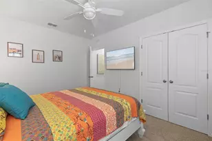 287 Caryota Ct, New Smyrna Beach, FL 32168 - Photo 38