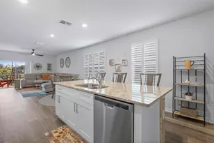 287 Caryota Ct, New Smyrna Beach, FL 32168 - Photo 20