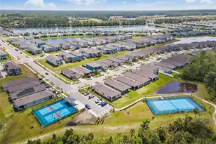 287 Caryota Ct, New Smyrna Beach, FL 32168 - Photo 54