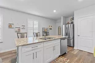 287 Caryota Ct, New Smyrna Beach, FL 32168 - Photo 18