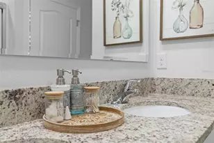 287 Caryota Ct, New Smyrna Beach, FL 32168 - Photo 34