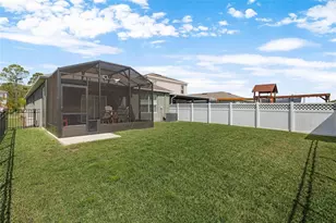 287 Caryota Ct, New Smyrna Beach, FL 32168 - Photo 46