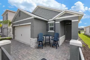 287 Caryota Ct, New Smyrna Beach, FL 32168 - Photo 2