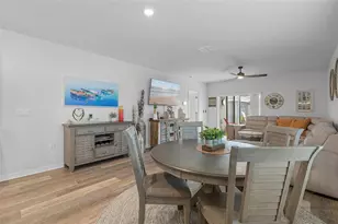287 Caryota Ct, New Smyrna Beach, FL 32168 - Photo 10