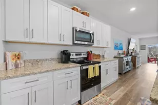 287 Caryota Ct, New Smyrna Beach, FL 32168 - Photo 22