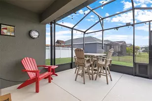 287 Caryota Ct, New Smyrna Beach, FL 32168 - Photo 44