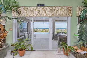 1413 N Atlantic Ave, New Smyrna Beach, FL 32169 - Photo 18