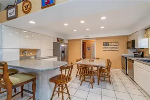 1413 N Atlantic Ave, New Smyrna Beach, FL 32169 - Photo 16