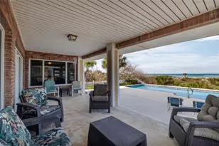 1413 N Atlantic Ave, New Smyrna Beach, FL 32169 - Photo 8