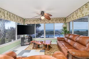1413 N Atlantic Ave, New Smyrna Beach, FL 32169 - Photo 14