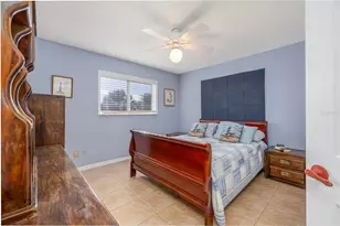 1413 N Atlantic Ave, New Smyrna Beach, FL 32169 - Photo 36