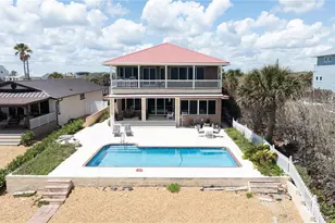 1413 N Atlantic Ave, New Smyrna Beach, FL 32169 - Photo 44