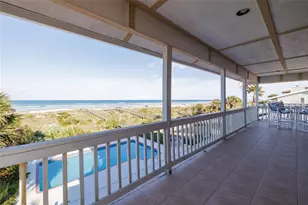 1413 N Atlantic Ave, New Smyrna Beach, FL 32169 - Photo 4