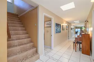 1413 N Atlantic Ave, New Smyrna Beach, FL 32169 - Photo 32