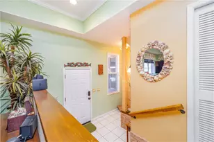 1413 N Atlantic Ave, New Smyrna Beach, FL 32169 - Photo 26
