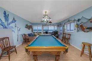 1413 N Atlantic Ave, New Smyrna Beach, FL 32169 - Photo 38