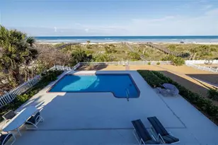 1413 N Atlantic Ave, New Smyrna Beach, FL 32169 - Photo 42