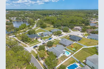 1740 Spottswoode Court, Port Orange, FL 32128 - Photo 44