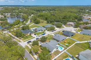 1740 Spottswoode Ct, Port Orange, FL 32128 - Photo 44