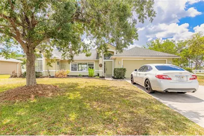1740 Spottswoode Court, Port Orange, FL 32128 - Photo 1