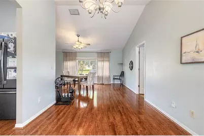 1740 Spottswoode Court, Port Orange, FL 32128 - Photo 20