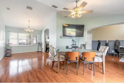 1740 Spottswoode Court, Port Orange, FL 32128 - Photo 22