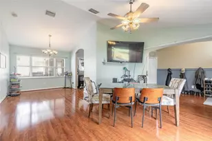 1740 Spottswoode Ct, Port Orange, FL 32128 - Photo 22