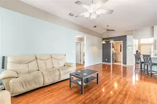 1740 Spottswoode Ct, Port Orange, FL 32128 - Photo 12