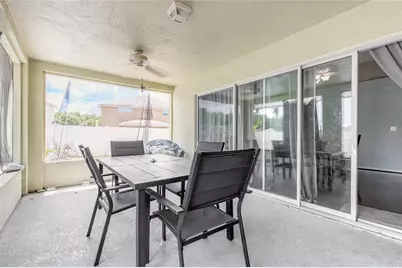 1740 Spottswoode Court, Port Orange, FL 32128 - Photo 34