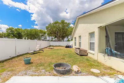 1740 Spottswoode Court, Port Orange, FL 32128 - Photo 40