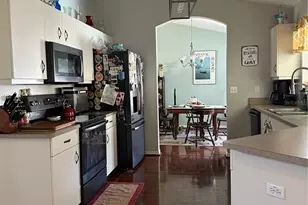 1740 Spottswoode Ct, Port Orange, FL 32128 - Photo 10