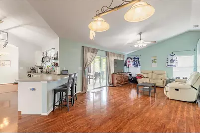 1740 Spottswoode Court, Port Orange, FL 32128 - Photo 14