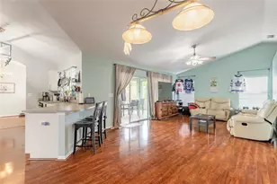 1740 Spottswoode Ct, Port Orange, FL 32128 - Photo 14