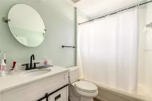 1740 Spottswoode Ct, Port Orange, FL 32128 - Photo 6