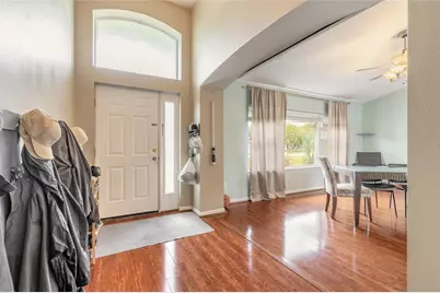 1740 Spottswoode Court, Port Orange, FL 32128 - Photo 24