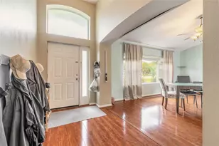 1740 Spottswoode Ct, Port Orange, FL 32128 - Photo 24