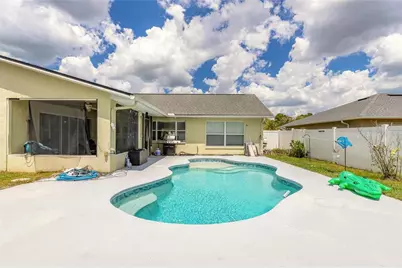1740 Spottswoode Court, Port Orange, FL 32128 - Photo 38