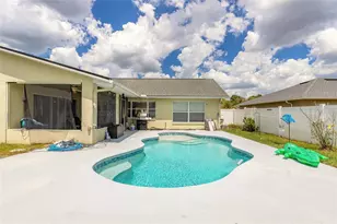 1740 Spottswoode Ct, Port Orange, FL 32128 - Photo 38