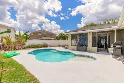 1740 Spottswoode Court, Port Orange, FL 32128 - Photo 36