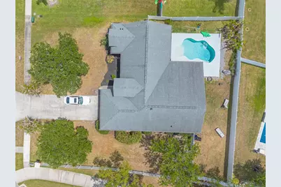 1740 Spottswoode Court, Port Orange, FL 32128 - Photo 48