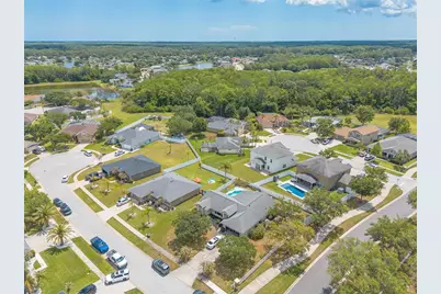 1740 Spottswoode Court, Port Orange, FL 32128 - Photo 42