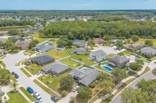 1740 Spottswoode Ct, Port Orange, FL 32128 - Photo 42