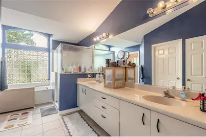 1740 Spottswoode Court, Port Orange, FL 32128 - Photo 28