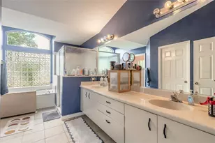 1740 Spottswoode Ct, Port Orange, FL 32128 - Photo 28