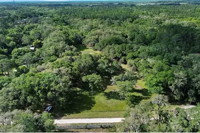 175 Baywood Drive, Oak Hill, FL 32759 - Photo 34