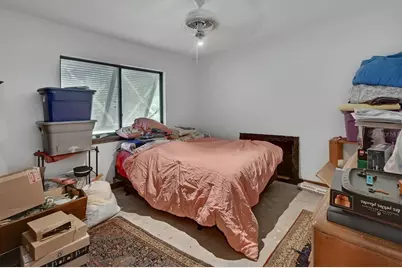 175 Baywood Drive, Oak Hill, FL 32759 - Photo 24
